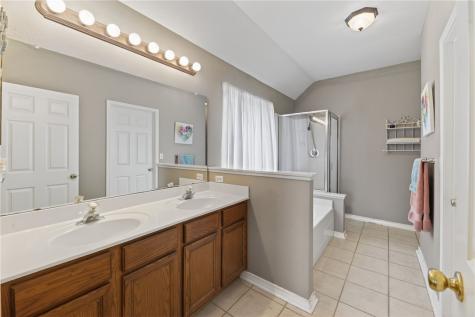 1127 Cupertino Street Portland TX 78374