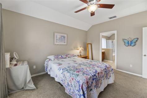 1127 Cupertino Street Portland TX 78374