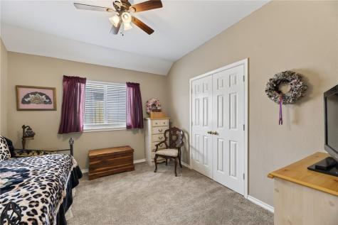 1127 Cupertino Street Portland TX 78374