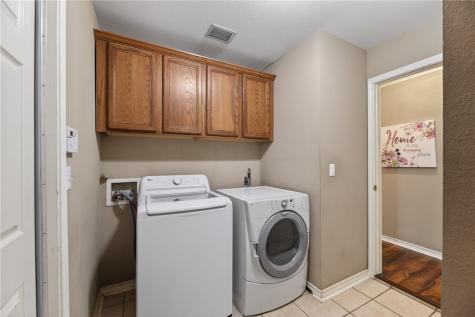 1127 Cupertino Street Portland TX 78374
