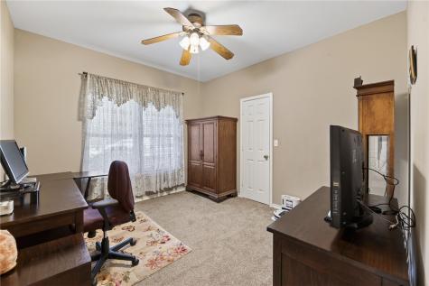 1127 Cupertino Street Portland TX 78374