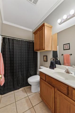 1127 Cupertino Street Portland TX 78374