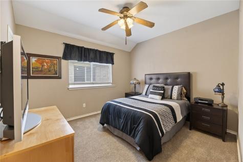 1127 Cupertino Street Portland TX 78374