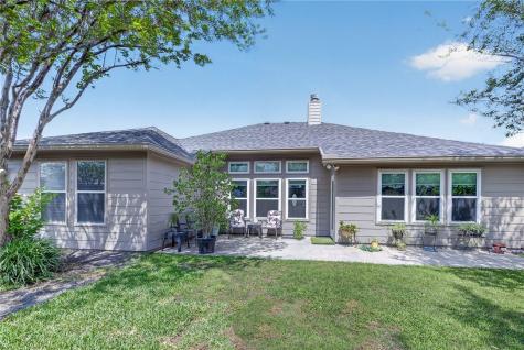 1127 Cupertino Street Portland TX 78374