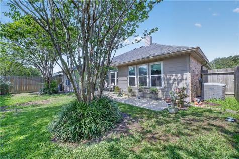 1127 Cupertino Street Portland TX 78374