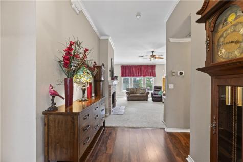 1127 Cupertino Street Portland TX 78374