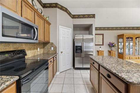 1127 Cupertino Street Portland TX 78374