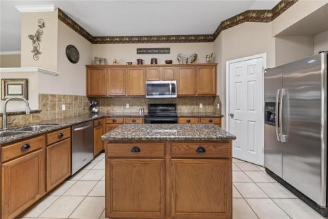 1127 Cupertino Street Portland TX 78374