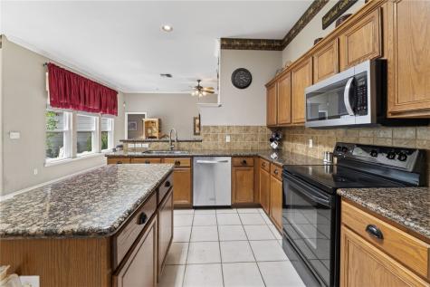 1127 Cupertino Street Portland TX 78374
