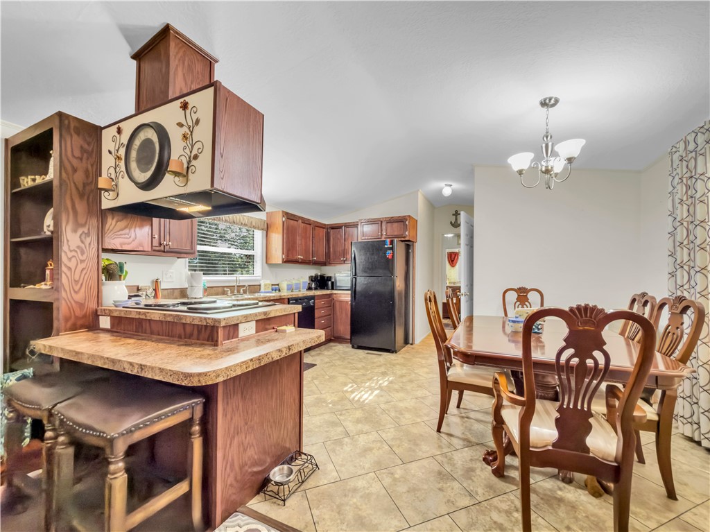 510 Rowe Street Rockport TX 78382