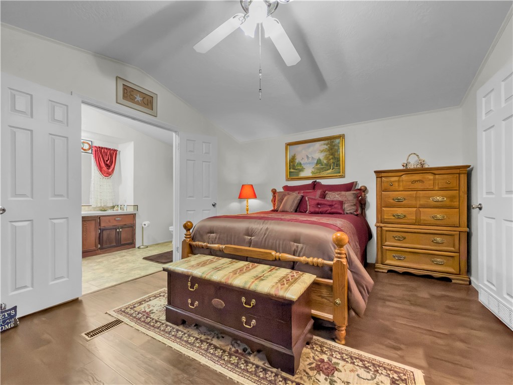510 Rowe Street Rockport TX 78382