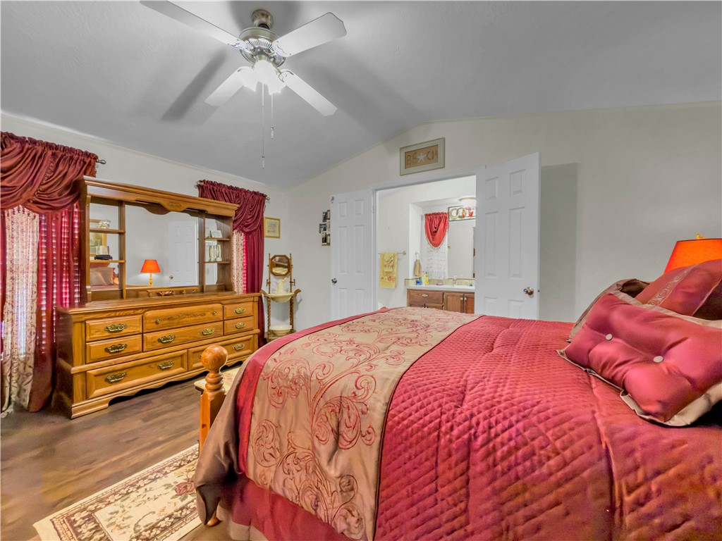 510 Rowe Street Rockport TX 78382