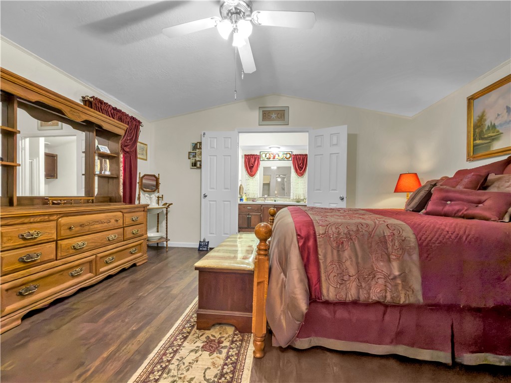 510 Rowe Street Rockport TX 78382
