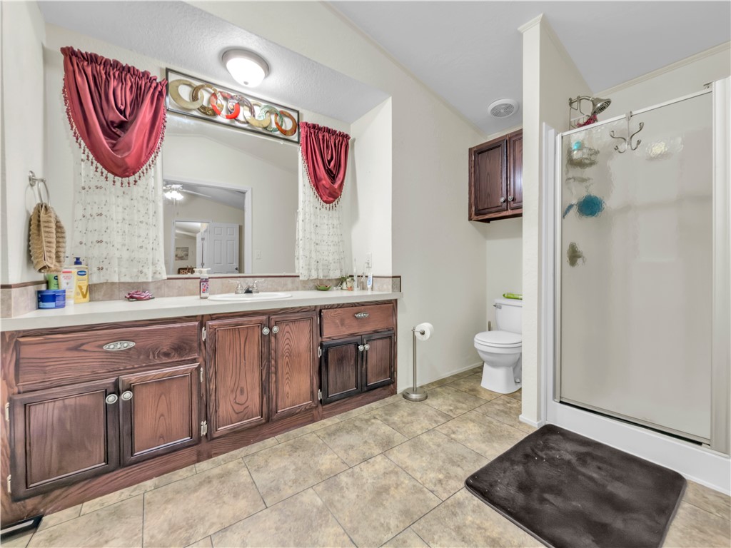 510 Rowe Street Rockport TX 78382
