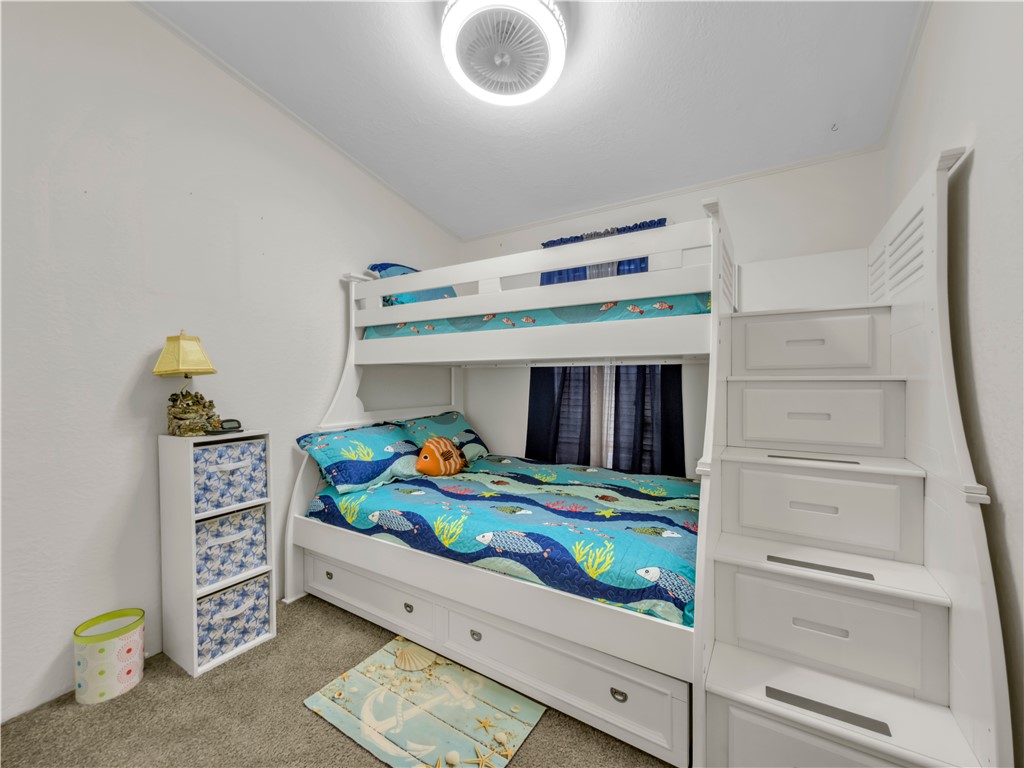 510 Rowe Street Rockport TX 78382