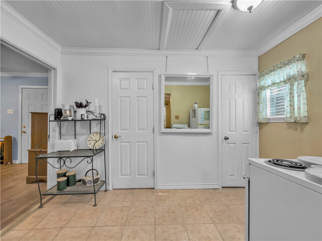 510 Rowe Street Rockport TX 78382