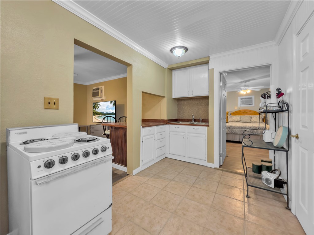 510 Rowe Street Rockport TX 78382