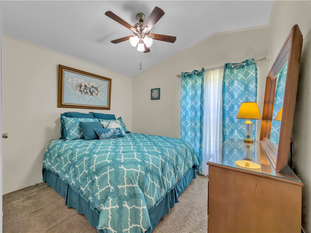 510 Rowe Street Rockport TX 78382