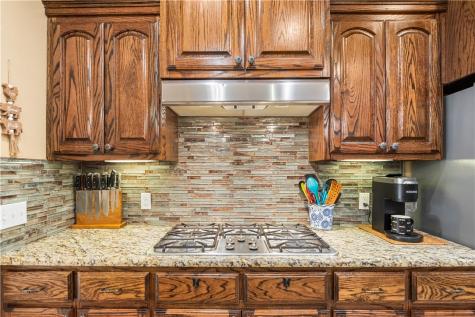 5401 Graford Place Corpus Christi TX 78413