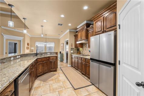 5401 Graford Place Corpus Christi TX 78413