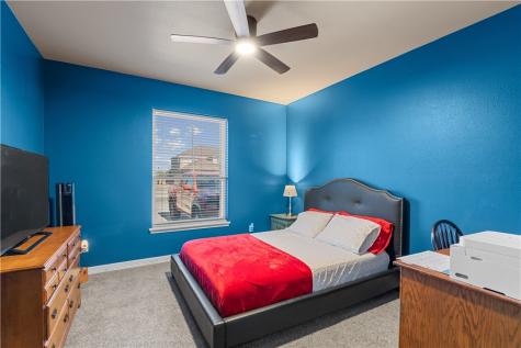 5401 Graford Place Corpus Christi TX 78413