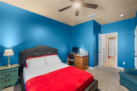 5401 Graford Place Corpus Christi TX 78413