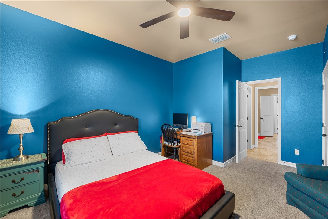 5401 Graford Place Corpus Christi TX 78413