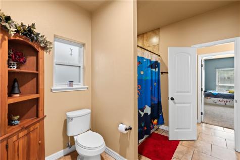 5401 Graford Place Corpus Christi TX 78413
