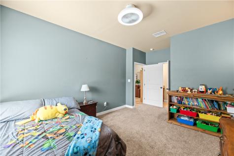 5401 Graford Place Corpus Christi TX 78413