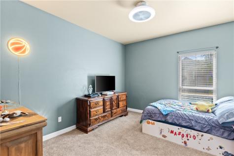 5401 Graford Place Corpus Christi TX 78413