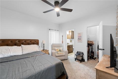 5401 Graford Place Corpus Christi TX 78413