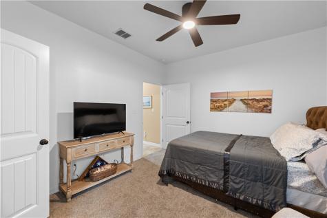 5401 Graford Place Corpus Christi TX 78413