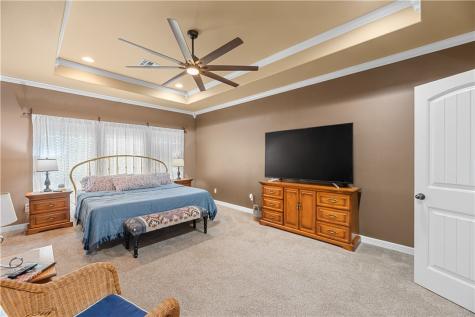 5401 Graford Place Corpus Christi TX 78413