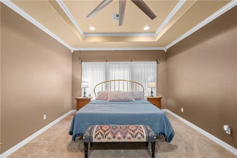 5401 Graford Place Corpus Christi TX 78413