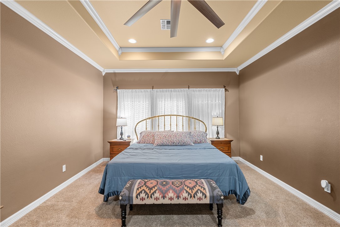 5401 Graford Place Corpus Christi TX 78413
