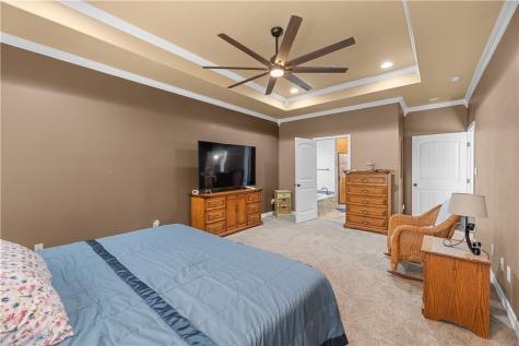 5401 Graford Place Corpus Christi TX 78413