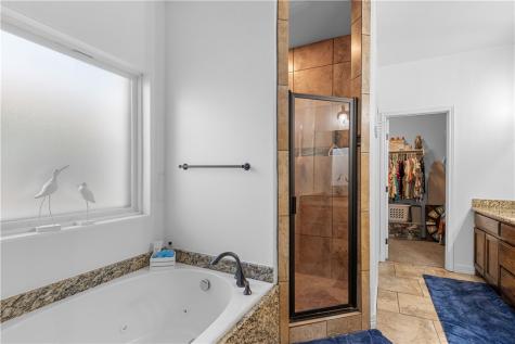 5401 Graford Place Corpus Christi TX 78413