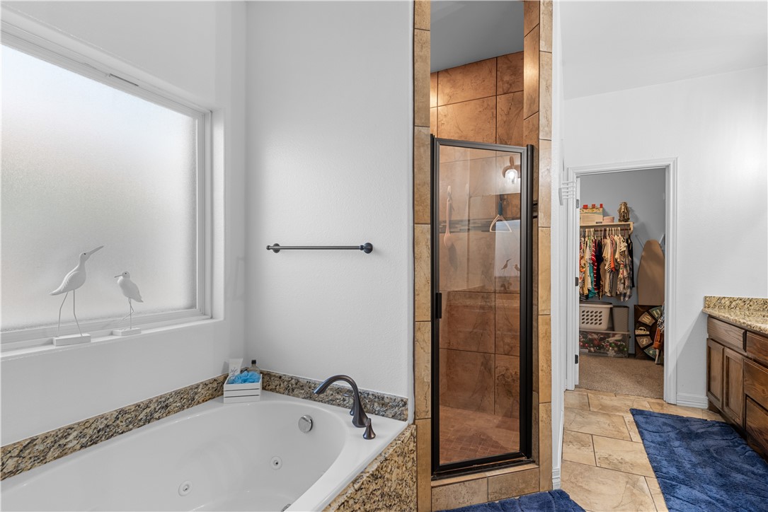 5401 Graford Place Corpus Christi TX 78413