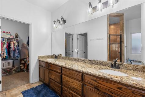 5401 Graford Place Corpus Christi TX 78413