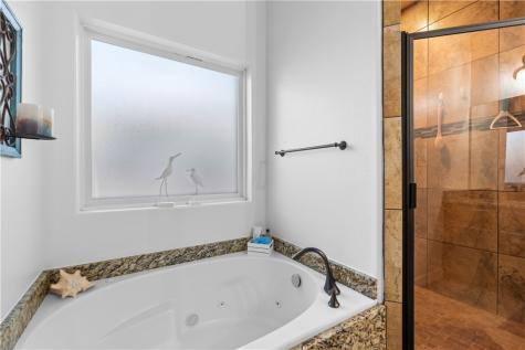 5401 Graford Place Corpus Christi TX 78413