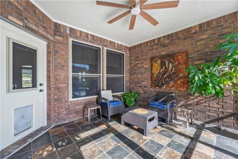 5401 Graford Place Corpus Christi TX 78413