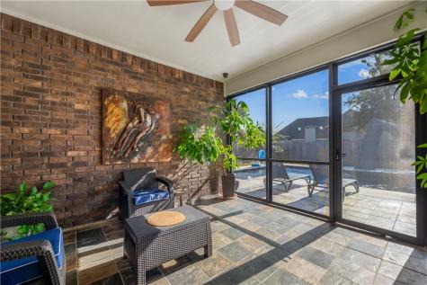 5401 Graford Place Corpus Christi TX 78413