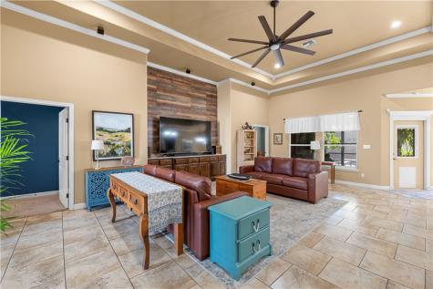 5401 Graford Place Corpus Christi TX 78413