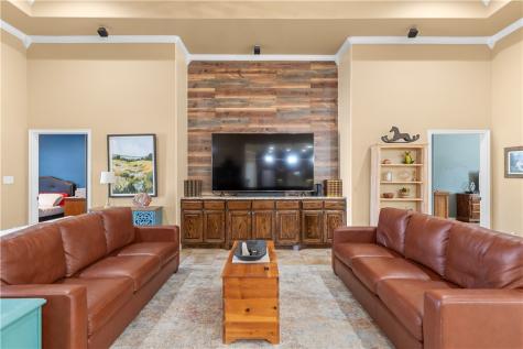 5401 Graford Place Corpus Christi TX 78413
