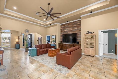 5401 Graford Place Corpus Christi TX 78413