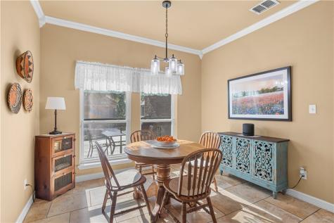 5401 Graford Place Corpus Christi TX 78413