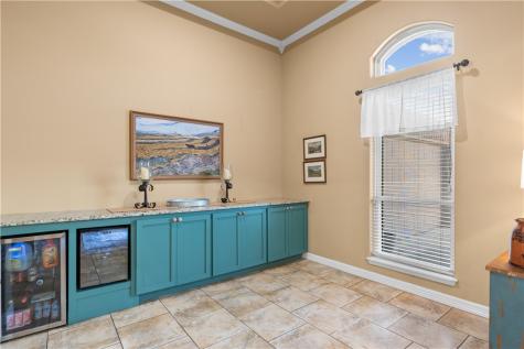 5401 Graford Place Corpus Christi TX 78413