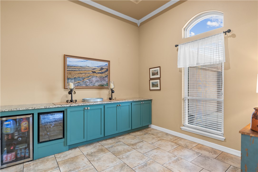 5401 Graford Place Corpus Christi TX 78413
