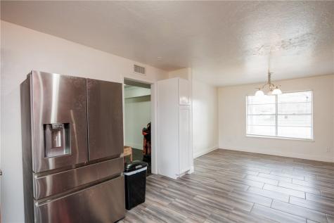 4029 Congressional Drive Corpus Christi TX 78413