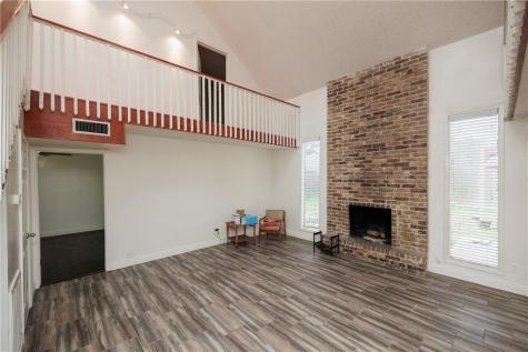 4029 Congressional Drive Corpus Christi TX 78413